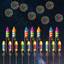 Fireworks Piano icon