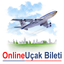 En Uygun Uçak Bileti Tic.Ltd. icon