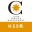 Coor HSEQ icon