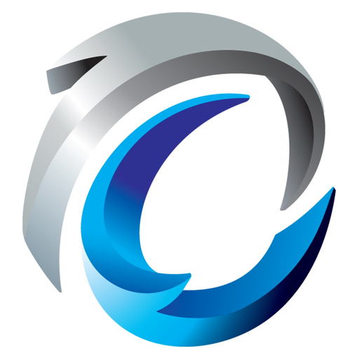 CreditHealth app icon
