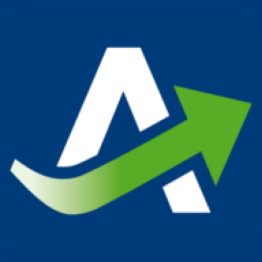 Autoguidovie app icon