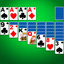 Solitaire Ⓞ icon