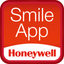 Honeywell Smile icon