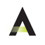 ATLETO #sporttogether icon
