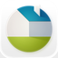 Live Home 3D Pro: House Design icon