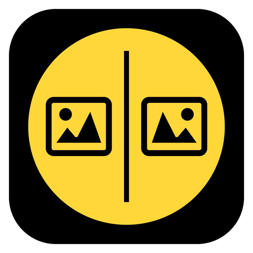 Remo Duplicate Photos Remover app icon