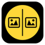 Remo Duplicate Photos Remover icon