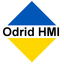 Odrid HMI icon