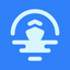 ShipVisitor icon