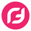 Realforce icon