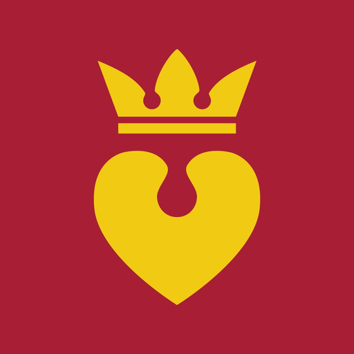 Hillerød Borgertip app icon
