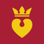 Hillerød Borgertip icon
