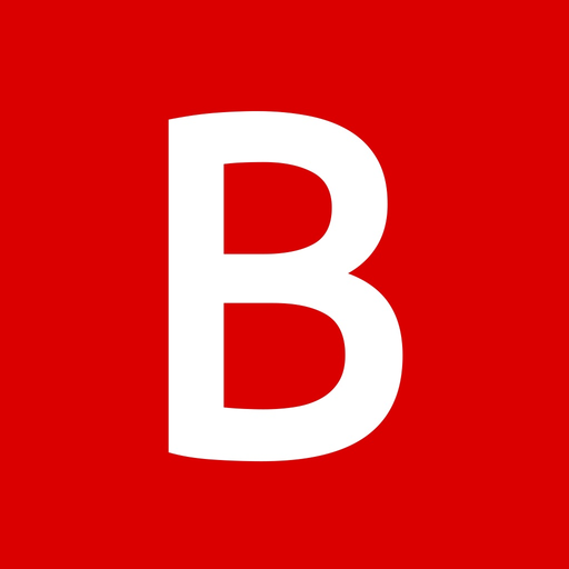 Belfast Live app icon