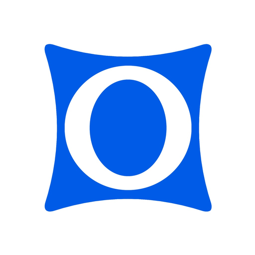 OASIS Amarillo app icon