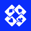 SnapShove icon
