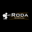 RodaCineplex icon