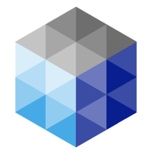 FusionLive Connect app icon