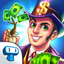 Money Tree City icon