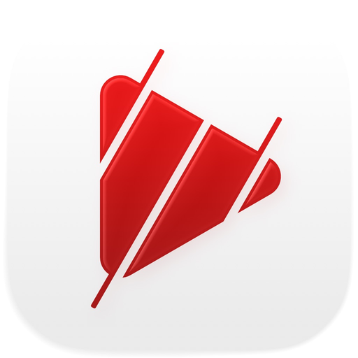 TrillerTV: Live Sports app icon
