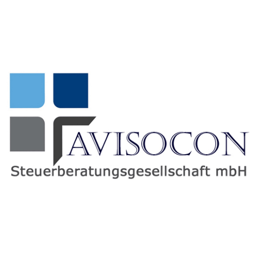 AVISOCON App app icon