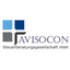 AVISOCON App icon