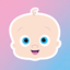 Pregnancy Prayers Daily icon