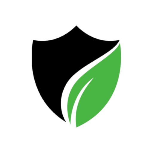 BES Electrical CS app icon