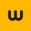 Weclap: Votre agenda sorties ! icon