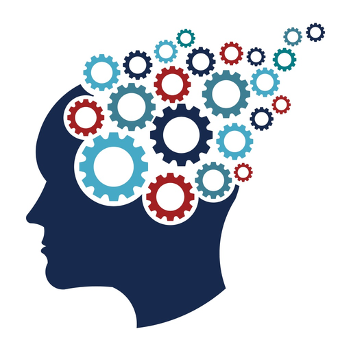 Dementia Guide Expert app icon