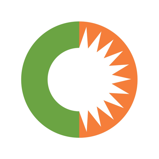 Core-Mark app icon