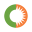 Core-Mark icon