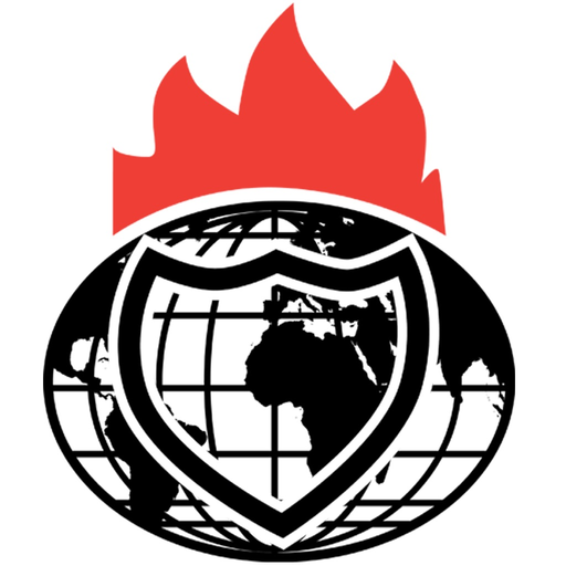 DOMIMobile app icon