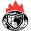 DOMIMobile icon