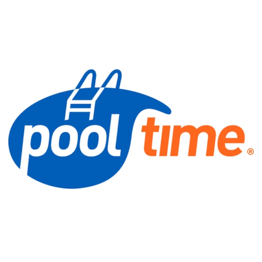 Pool Time ClearPool Expert™ app icon
