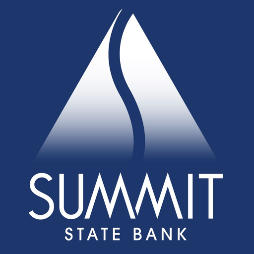 Business eBanking app icon