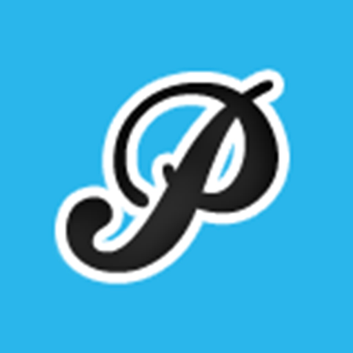 Pictosonidos app icon