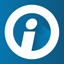 Innovations FCU Mobile Banking icon
