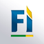 Fundação Itaipu Brasil icon
