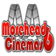 Morehead Cinemas icon