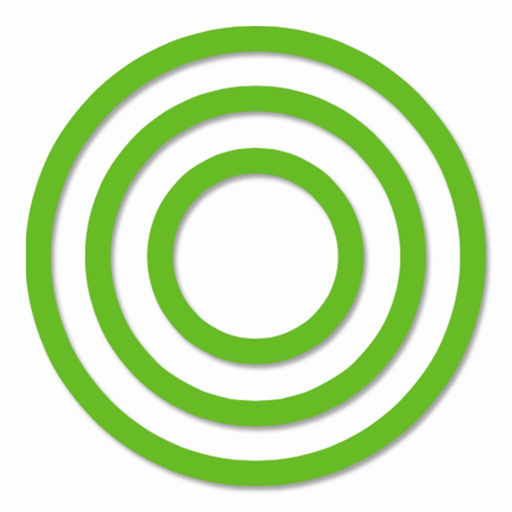 Horn Section HD app icon