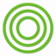 Horn Section HD icon