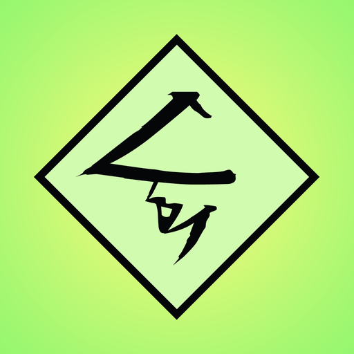 Shu Shu's Asian Cuisine app icon
