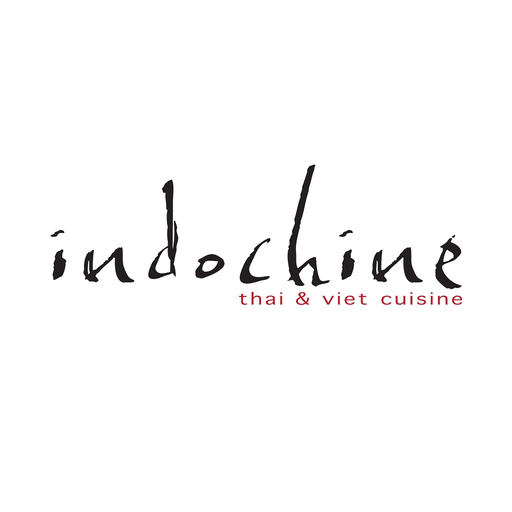 Indochine Cuisine app icon