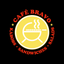 Cafe Bravo icon