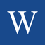 Document Writer Word Processor icon
