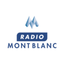 Radio Mont Blanc icon