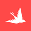 Sky Tripping Meditations icon