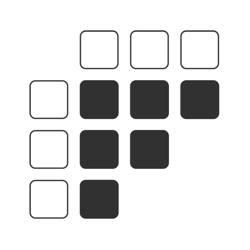 Logicals app icon