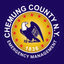 CHEMUNG CO. NY EMO icon