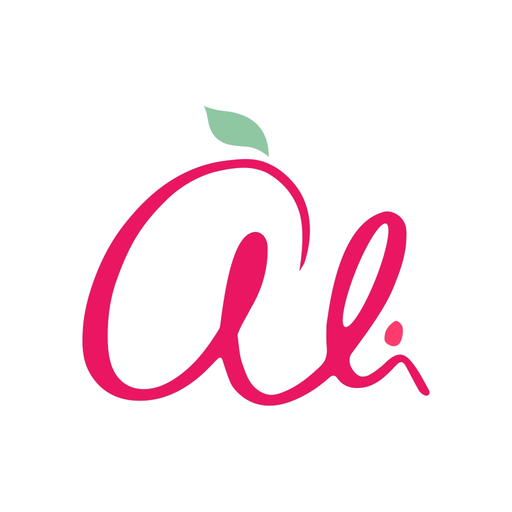 Diariamente Ali app icon
